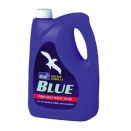 Elsan Blue Toilet Fluid. 2 Litre.